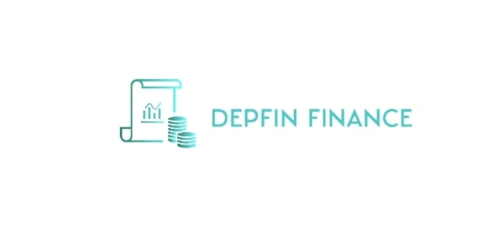 Information Before Applying For A Loan From Financial Services