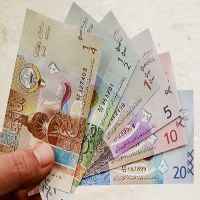 Why To Only Buy Counterfeit Money From A Well-Researched Agency?