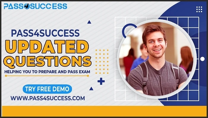 Pass Exam with Updated SAP C_TS450_1909 Exam Dumps [2022]