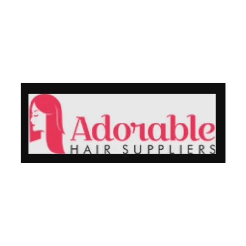 Virgin Hair Wholesale Suppliers: A Complete Guide for Buyers and Salons