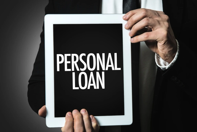 Why RBI has kept the repo rate unchanged in Personal Loan