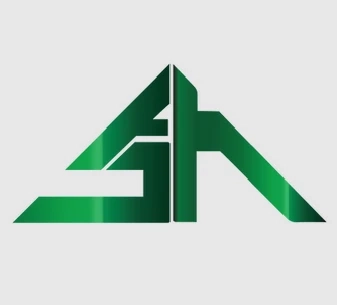 Personal Virtual Training Services