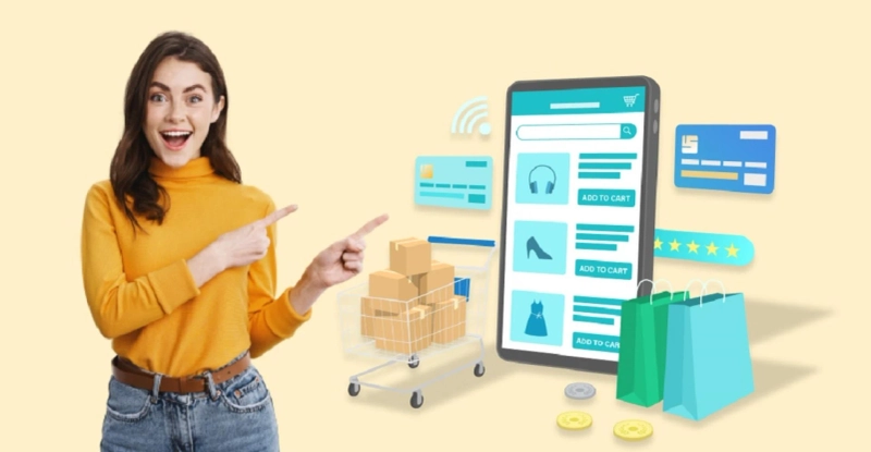 Why Proprocure Is a Reliable Platform to Ramp Up Your Sales?