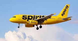 What Is The Spirit Airlines Minor Policy?