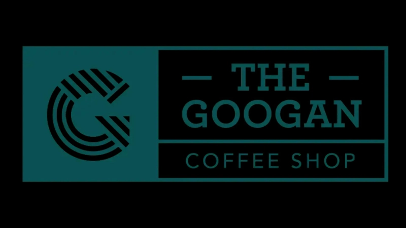 Googan Coffee: Your Ultimate Coffee Destination in Stuart, Florida