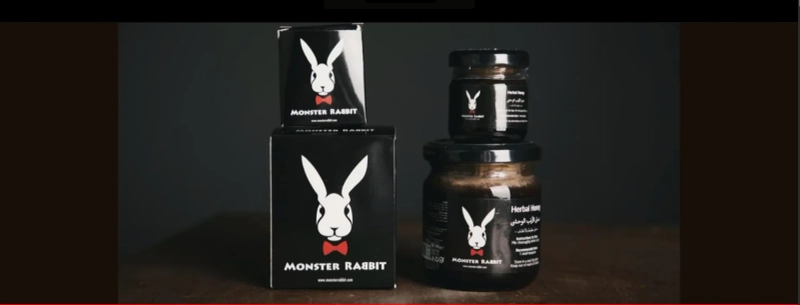 Epimedium Honey Dubai – Benefits, Uses, Safety & Complete Buyer Guide (2025)