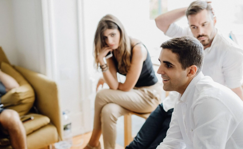 How Critical Illness Insurance Saves You From Paying Huge Bills