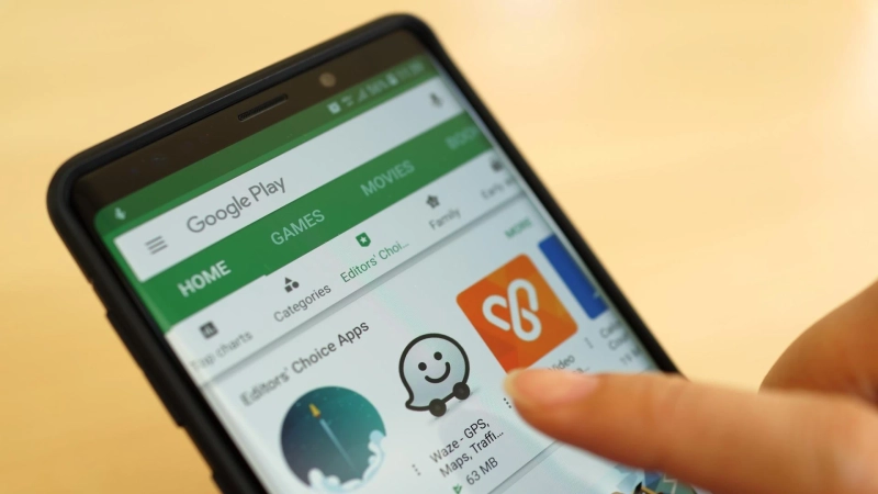 Best Free Android Apps in 2021