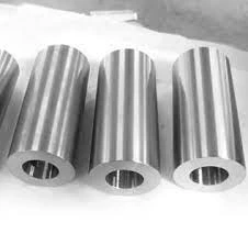 Inconel 625 pipe price lists to Consider in 2022, India