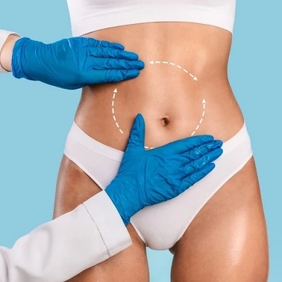 Cost-Conscious Beauty: Exploring Body Fillers Pricing in Oman