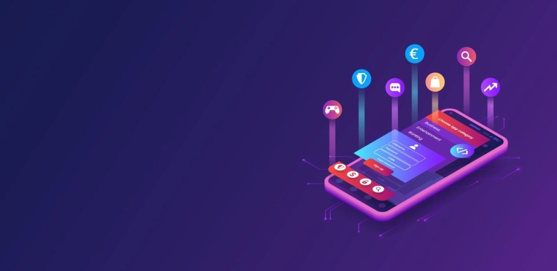 Vorteile der Verwendung von AI bei der App Entwicklung