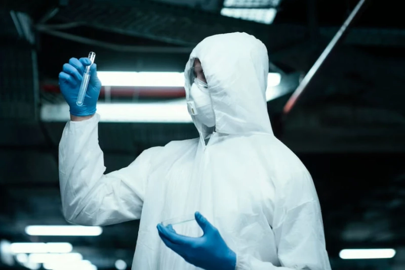 What Should Homeowners in Gold Coast Know Before Undertaking Asbestos Removal?