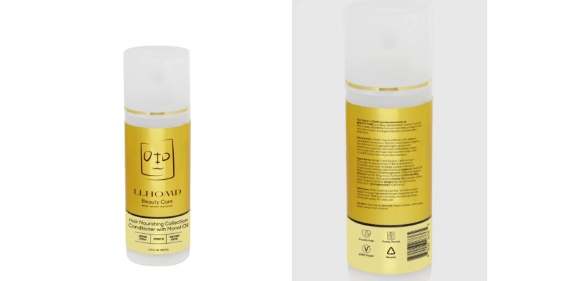 What to Look for in a Conditioner for African American Hair