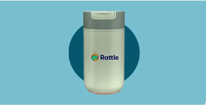 Custom Suction Mugs: A Corporate Gifting Trend That Sticks