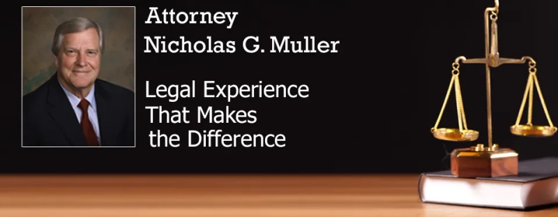 Beyond the Firefight: Understanding the Benefits of Ongoing Legal Consultation for Businesses