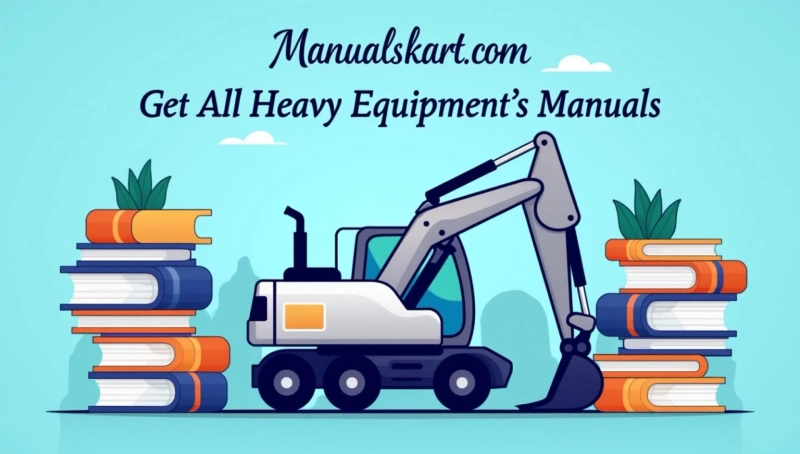 Doosan Excavator Hydraulic Pump Failure: Causes & Fixes