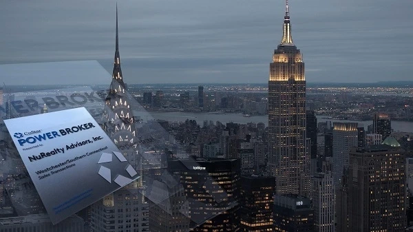 Investing In Real Estate: A Clear Guide for Long-Term Wealth Builders