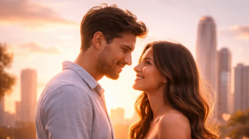 Why Romance Lovers Should Read Ivy Marie ?