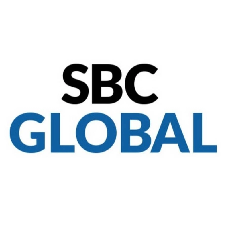 How to configure Sbcglobal mail in outlook: - {SbcGlobal Customer Care Number {📞 📲 1-844*576*0463} }