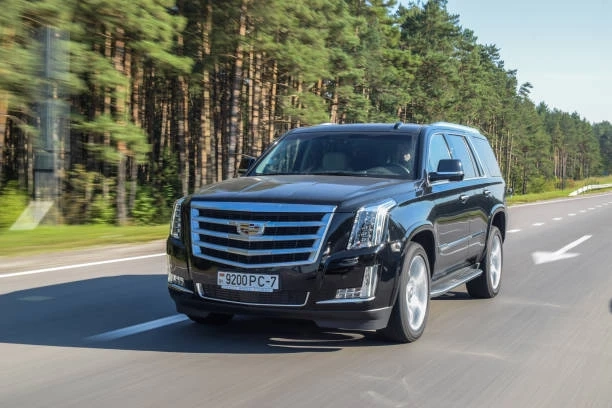 Five Tips to Rent a Car When Traveling