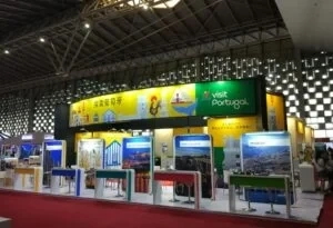 Booth Design Companies - Pointers For Choosing The Best One