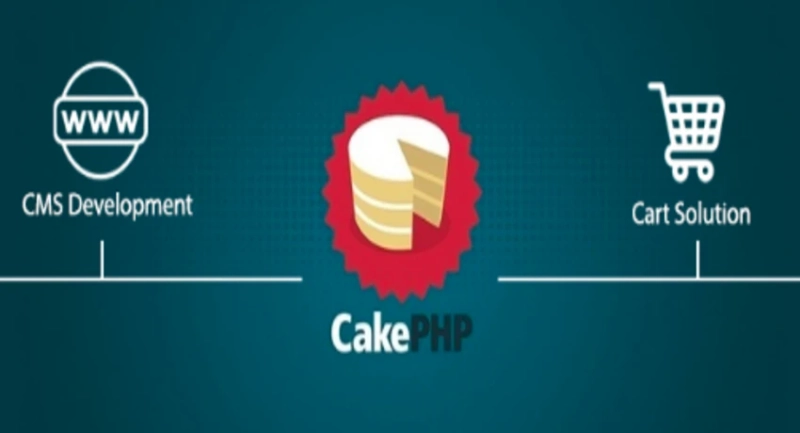 9 Benefits Of CakePHP Web Development