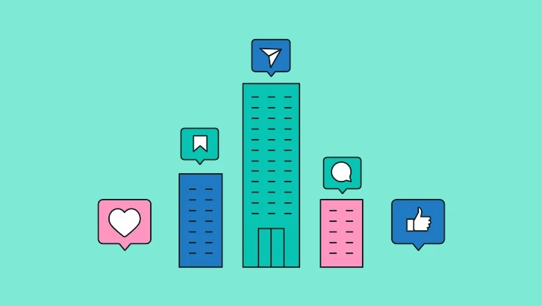 Empowering Your Social Media Marketing Agency in Philadelphia Through Online Course Creation