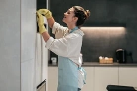 Kitchen Renovation Services to choose for within your budget