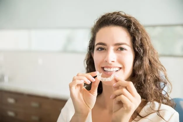 Putting Off Braces Because of Metal Wires? How Invisalign Makes Orthodontic Care Feel Different