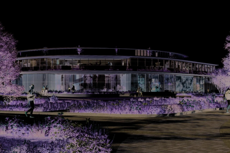 FREEHOLD PLOTS UP FOR INVESTMENT BANG ON NH-48 IN SIDHRAWALI