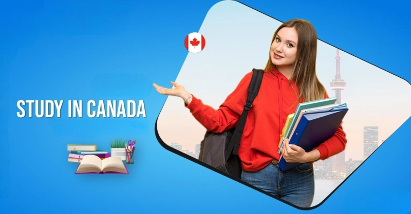 10 Reasons Why Study in Canada is a Great Choice for International Students