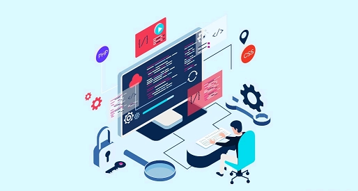 Latest Trends Of QA Engineers Hiring: What To Look For Before Hiring QA Engineers