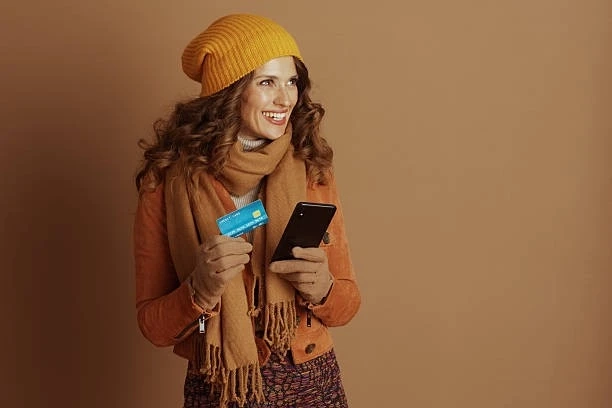 What Wearing A Unisex Beanie Feels Like On An Unexpected Snowy Morning?