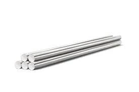 Superb Round Bar Manufacturer in India