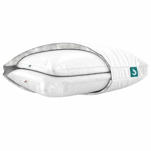 Best Pillows to Buy for a Luxurious Sleep