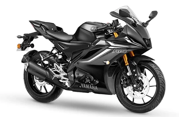Yamaha R15 v4 Price in Mysore: Your Ticket to High-Octane Thrills