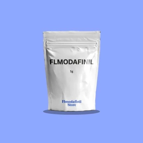 Elevate Your Potential with Flmodafinil Store: Your Source for Flmodafinil and Modafinil Alternatives