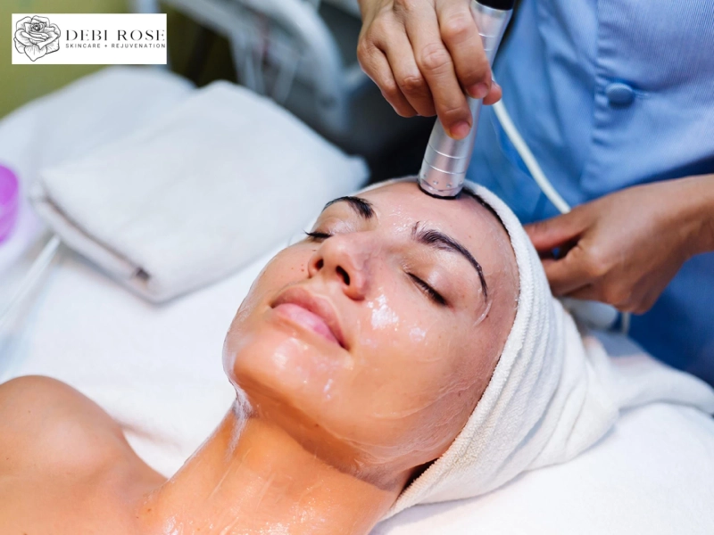 Why You Need CBD Skin Care in El Cajon For a Radiant Look?