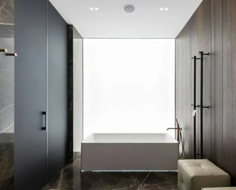 Top Design Mistakes People Make While Planning a House in Kolkata