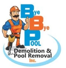 Is Now the Time to Finally Opt for Swimming Pool Removal in Concord CA?