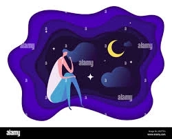 Insomnia Medications: Which One Is Right for You?