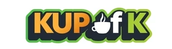 Discover Bold Brews and Flavorful Deals with Every K-Cup You Choose