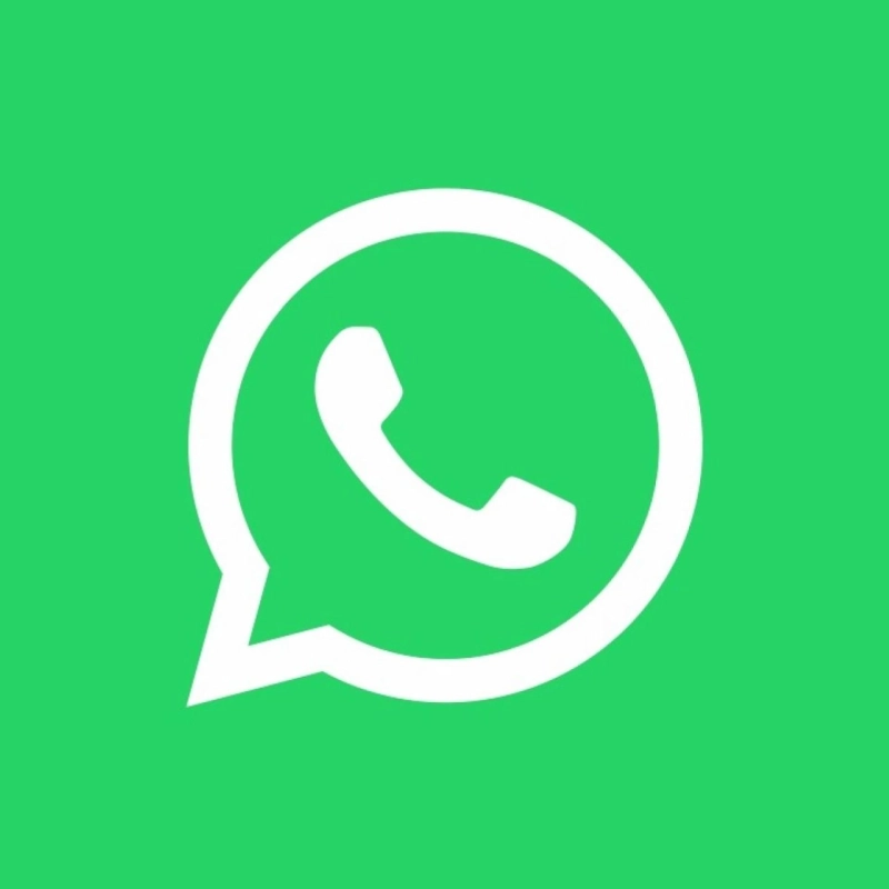 Here’s How You Can Go Invisible on WhatsApp Without Deleting It