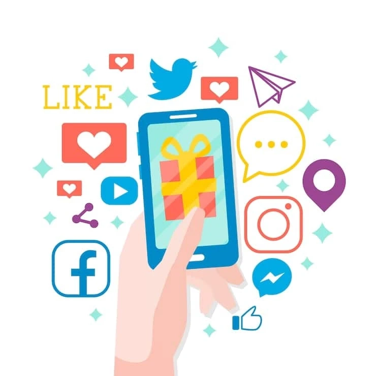 How to Select the Finest Social Media Marketing Company in USA