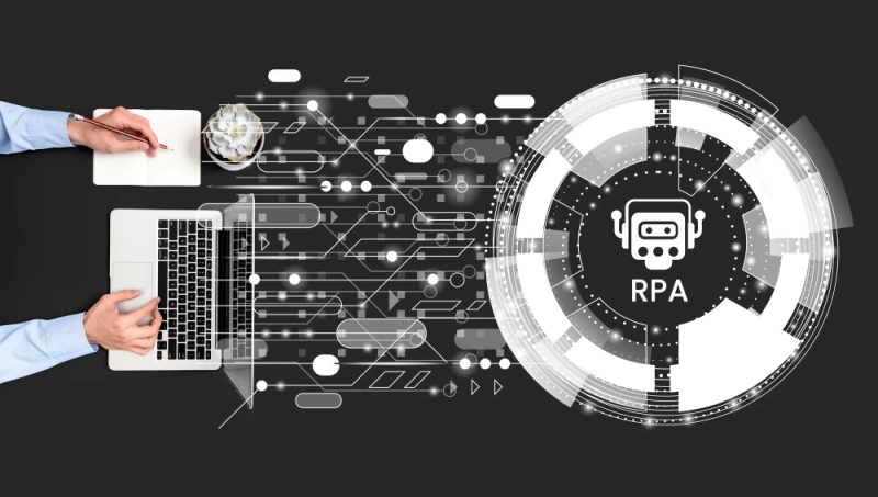 Machine Translation (MT) Market Current Trends, Segmentation, Key Players and Analysis Till 2035