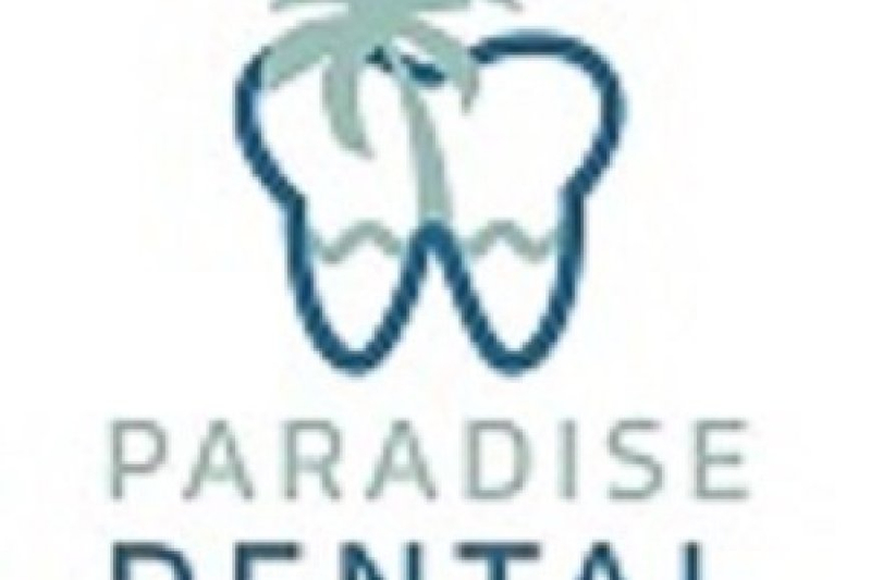 Enhancing Smiles: The Journey of Teeth Whitening Lakewood Ranch
