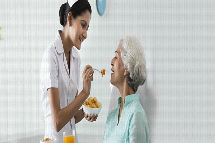 Finding A Good Home Caretaker In Chandigarh