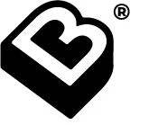 Por qué el Big Data para Negocios Locales Ya No es Opcional en el Mercado Actual