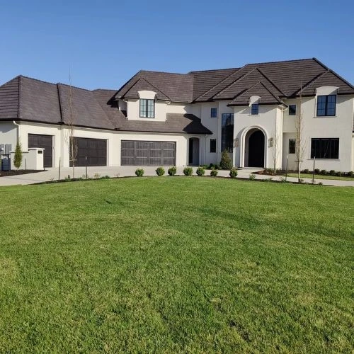 Non-profit Audit Processes Explained for Organizations in Seattle and Los Angeles