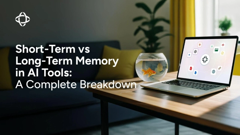 AI Tools for Researchers: The Best Tools to Enhance Your Workflow
